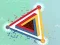 Laro Bermuda Triangle online