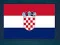 Laro Amaze Flags: Europe online