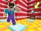 Laro Noob: Secret Prison Escape online