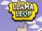 Laro Llama Leap online