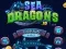 Laro Sea Dragons.io online