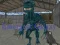 Laro Emergent Galaxy online