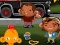 Laro Monkey Go Happy Stage 788 online