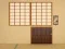 Laro Escape from the Tea Ceremony Room online