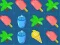 Laro Fairy Match online