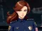 Laro Police Ladies - Anime Clicker online