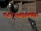 Laro Nethergang online
