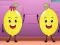 Laro Juicy Escape-Find Sweet Orange online