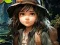 Laro Jungle Link online