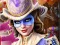 Laro Grand Revival online
