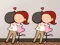 Laro Cool Dolphin Escape online