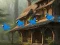 Laro Forest Bungalow Mystery online