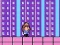 Laro Fifi Adventure online