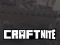 Laro Craftnite online