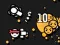 Laro Dud online