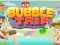 Laro Bubble Trip online