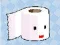 Laro Toilet paper please online