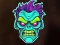 Laro Lost Mystery Masks Leviathan Crest online
