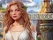 Laro Ancient Metropolis online