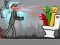 Laro Playground: Ragdoll War online