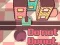 Laro Do Not Donut online