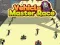 Laro Vehicle Master Race online
