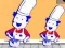 Laro Thanksgiving Awesome Soup online