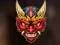 Laro Lost Mystery Masks Dracolich Hood online