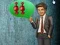 Laro Amgel Easy Room Escape 145 online