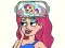 Laro Brain Out in Love Story 2 online