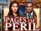 Laro Pages of Peril online
