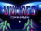 Laro Unitres Dreams online