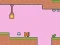 Laro Hungry Kitty online