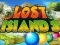 Laro Lost Island 3 online