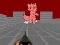 Laro Furry killer online