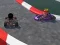 Laro Super Codey Kart online