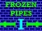 Laro Frozen Pipes online
