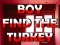 Laro Boy Find The Turkey online