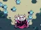 Laro Demon's Holiday online