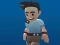 Laro Monster Mayhem online