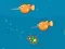 Laro Fish Stab Getting Big online