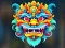 Laro Lost Mystery Masks Phoenixflare Veil online
