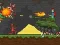 Laro Playground: Toilet Mod online
