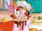 Laro Roxie's Kitchen Freakshake online