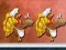 Laro Thanksgiving Greeting Board online
