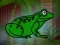 Laro Rescue The Green Toad From Underground online