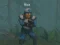 Laro reDEAD online