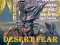 Laro Desert Fear online