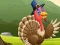 Laro Thanksgiving Food Truck Escape online