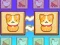 Laro Tile Connect - Classic Match online